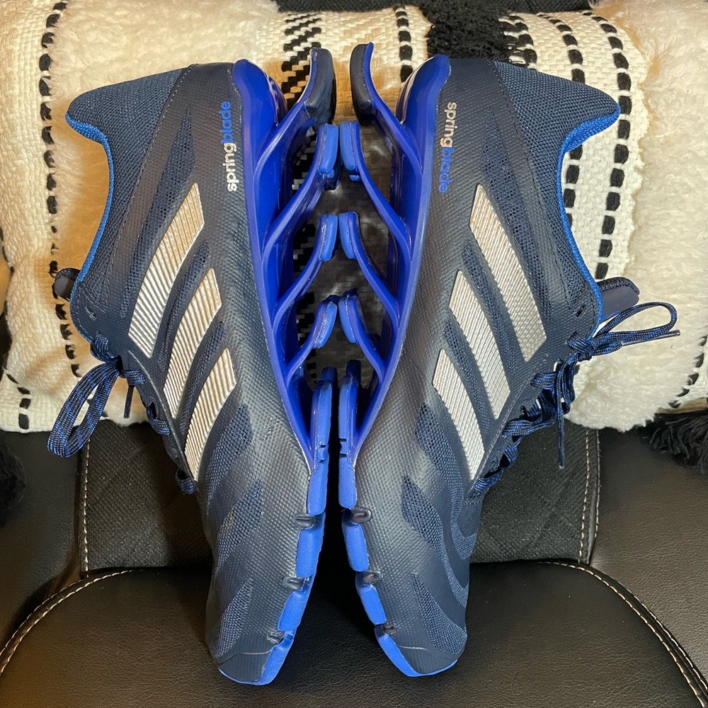 Adidas Springblade 600001